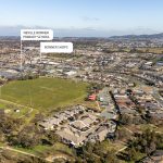 22/25 Burnum Burnum Close, Bonner, ACT 2914