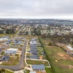 30 / DP 1263262/24 Cadell Place, Yass, NSW 2582