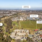 22/25 Burnum Burnum Close, Bonner, ACT 2914