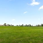 22/25 Burnum Burnum Close, Bonner, ACT 2914