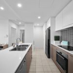 307/7 Irving Street, Phillip, ACT 2606