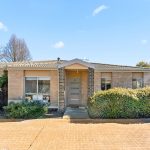 22/25 Burnum Burnum Close, Bonner, ACT 2914