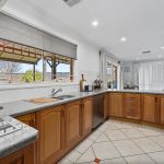 5/75 Mount Vernon Drive, Kambah, ACT 2902