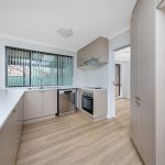 2/68 Stieglitz Circuit, Kambah, ACT 2902