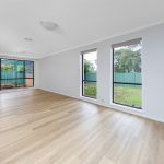2/68 Stieglitz Circuit, Kambah, ACT 2902