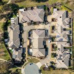 22/25 Burnum Burnum Close, Bonner, ACT 2914