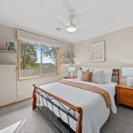 9 Angwin Place, Theodore, ACT 2905