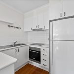 22/25 Burnum Burnum Close, Bonner, ACT 2914
