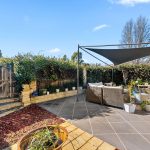 22/25 Burnum Burnum Close, Bonner, ACT 2914