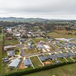 30 / DP 1263262/24 Cadell Place, Yass, NSW 2582