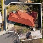 9 Angwin Place, Theodore, ACT 2905