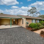 2/68 Stieglitz Circuit, Kambah, ACT 2902