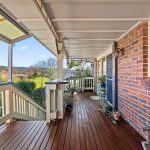 5/75 Mount Vernon Drive, Kambah, ACT 2902