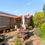 5/75 Mount Vernon Drive, Kambah, ACT 2902
