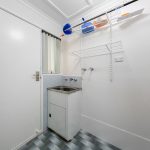 2/68 Stieglitz Circuit, Kambah, ACT 2902