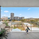 307/7 Irving Street, Phillip, ACT 2606