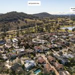5/75 Mount Vernon Drive, Kambah, ACT 2902