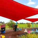 22/25 Burnum Burnum Close, Bonner, ACT 2914