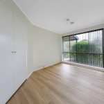 2/68 Stieglitz Circuit, Kambah, ACT 2902
