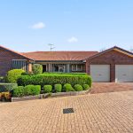 5/75 Mount Vernon Drive, Kambah, ACT 2902