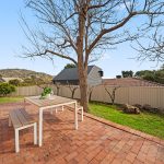 9 Angwin Place, Theodore, ACT 2905