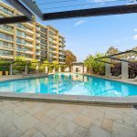 307/7 Irving Street, Phillip, ACT 2606