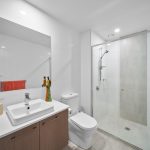 307/7 Irving Street, Phillip, ACT 2606
