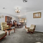 5/75 Mount Vernon Drive, Kambah, ACT 2902