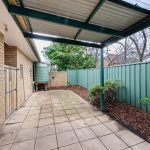 2/68 Stieglitz Circuit, Kambah, ACT 2902