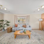 9 Angwin Place, Theodore, ACT 2905