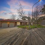 9 Angwin Place, Theodore, ACT 2905