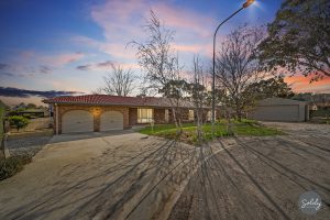 9 Angwin Place, Theodore, ACT 2905