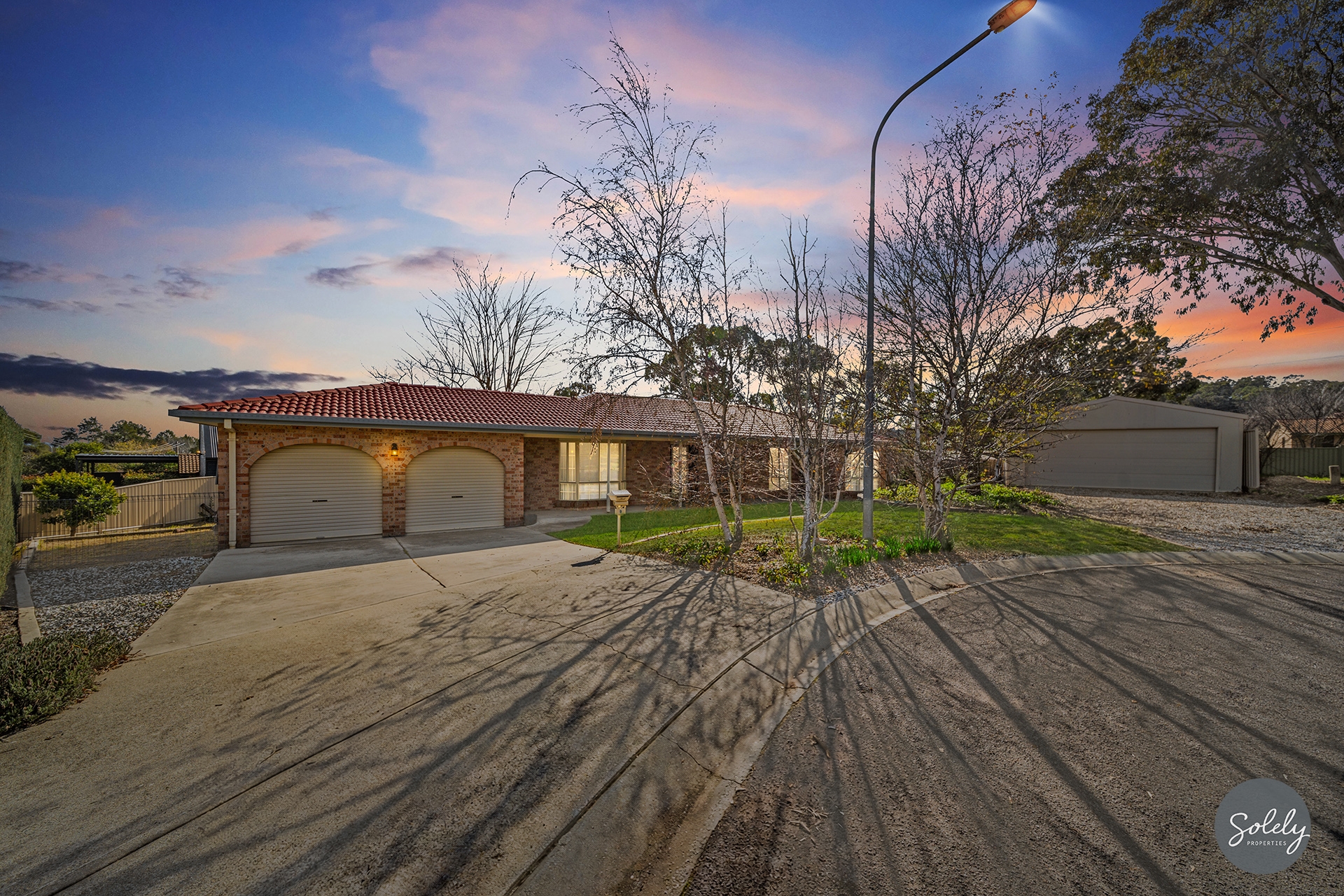9 Angwin Place, Theodore, ACT 2905