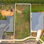 30 / DP 1263262/24 Cadell Place, Yass, NSW 2582