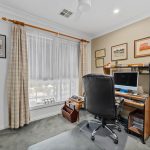 5/75 Mount Vernon Drive, Kambah, ACT 2902