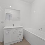 22/25 Burnum Burnum Close, Bonner, ACT 2914