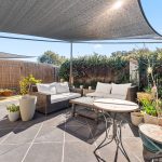 22/25 Burnum Burnum Close, Bonner, ACT 2914