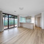 2/68 Stieglitz Circuit, Kambah, ACT 2902