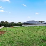 30 / DP 1263262/24 Cadell Place, Yass, NSW 2582
