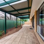 2/68 Stieglitz Circuit, Kambah, ACT 2902