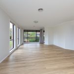 2/68 Stieglitz Circuit, Kambah, ACT 2902