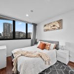 307/7 Irving Street, Phillip, ACT 2606