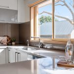 9 Angwin Place, Theodore, ACT 2905