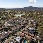 5/75 Mount Vernon Drive, Kambah, ACT 2902