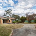 2/68 Stieglitz Circuit, Kambah, ACT 2902