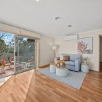 9 Angwin Place, Theodore, ACT 2905