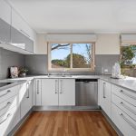 9 Angwin Place, Theodore, ACT 2905