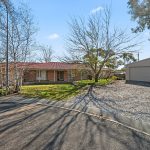 9 Angwin Place, Theodore, ACT 2905