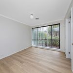 2/68 Stieglitz Circuit, Kambah, ACT 2902
