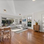 22/25 Burnum Burnum Close, Bonner, ACT 2914